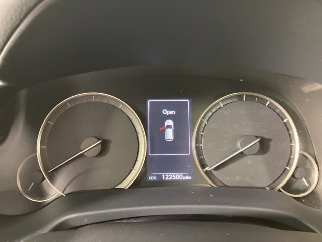 Used 2018 Lexus RX 350L AWD image 12