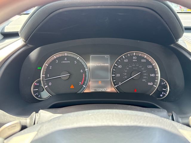 Used 2021 Lexus RX 350 FWD w/ Premium Package image 25