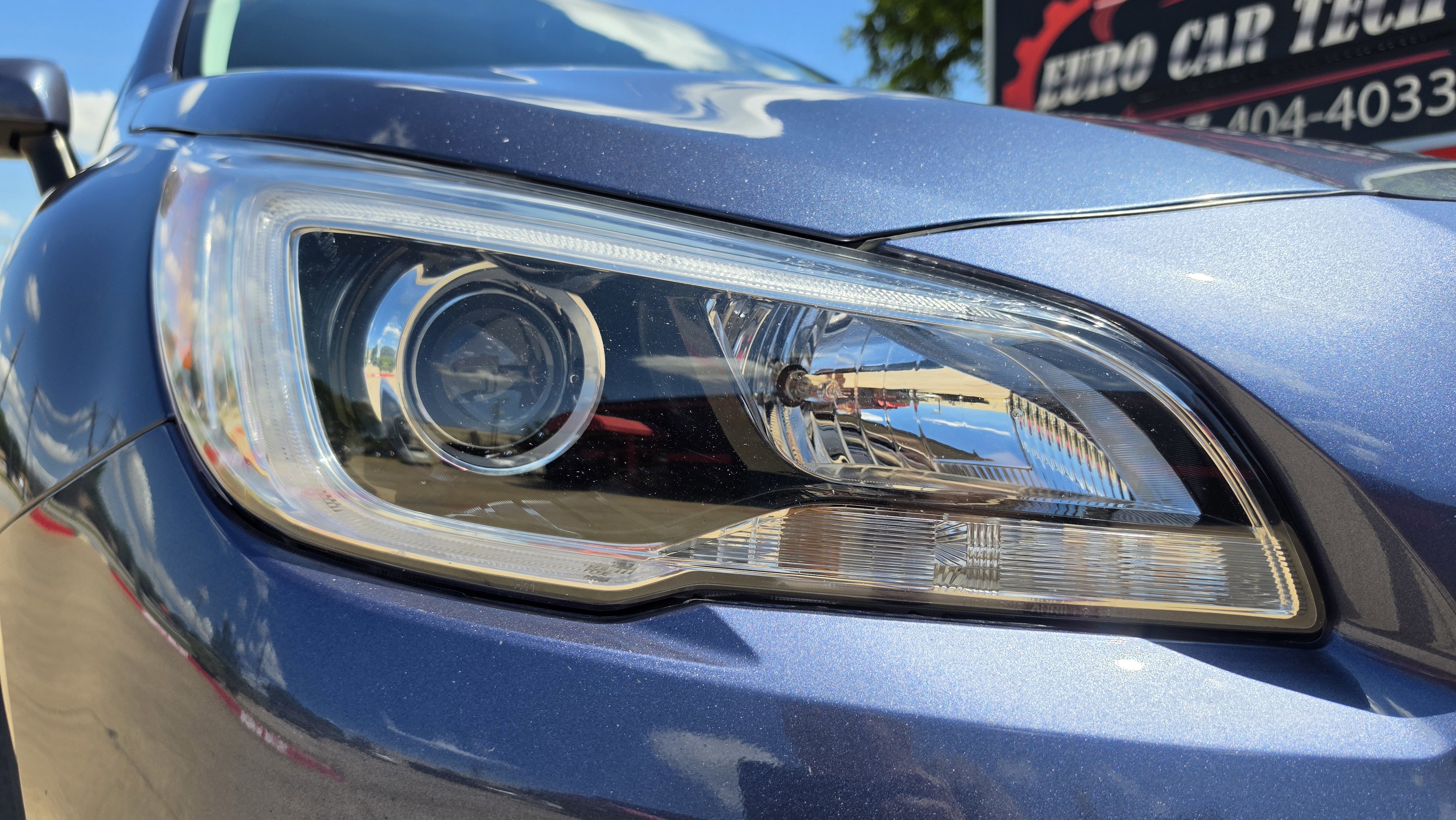 Used 2017 Subaru Outback 2.5i Limited AWD/4WD image 12