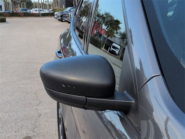 Certified 2024 Ford Escape ST-Line image 12