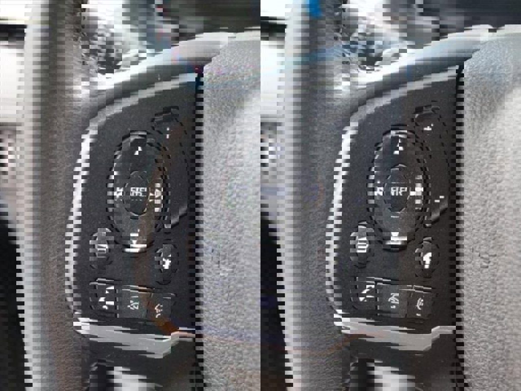 Certified 2023 Honda Odyssey Sport image 26