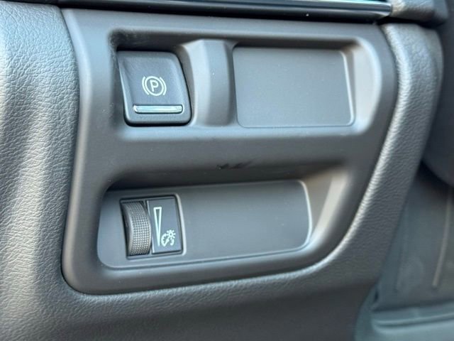 New 2026 Cadillac CT5 Sport image 22