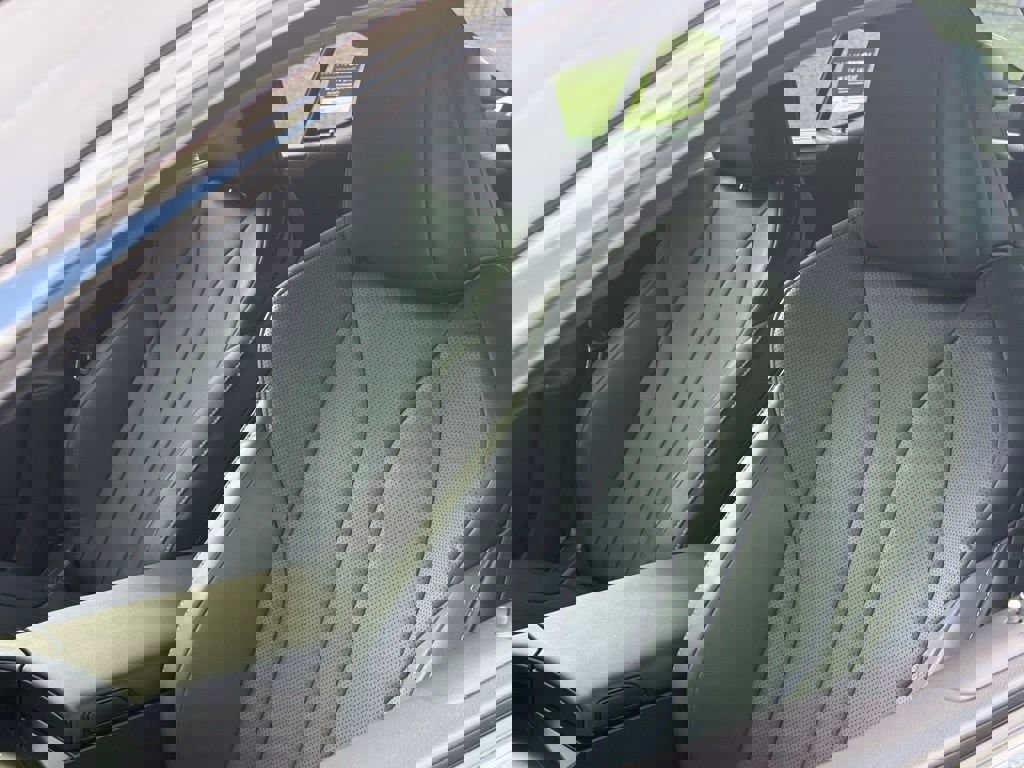 Certified 2024 Lexus ES 300h F Sport image 20