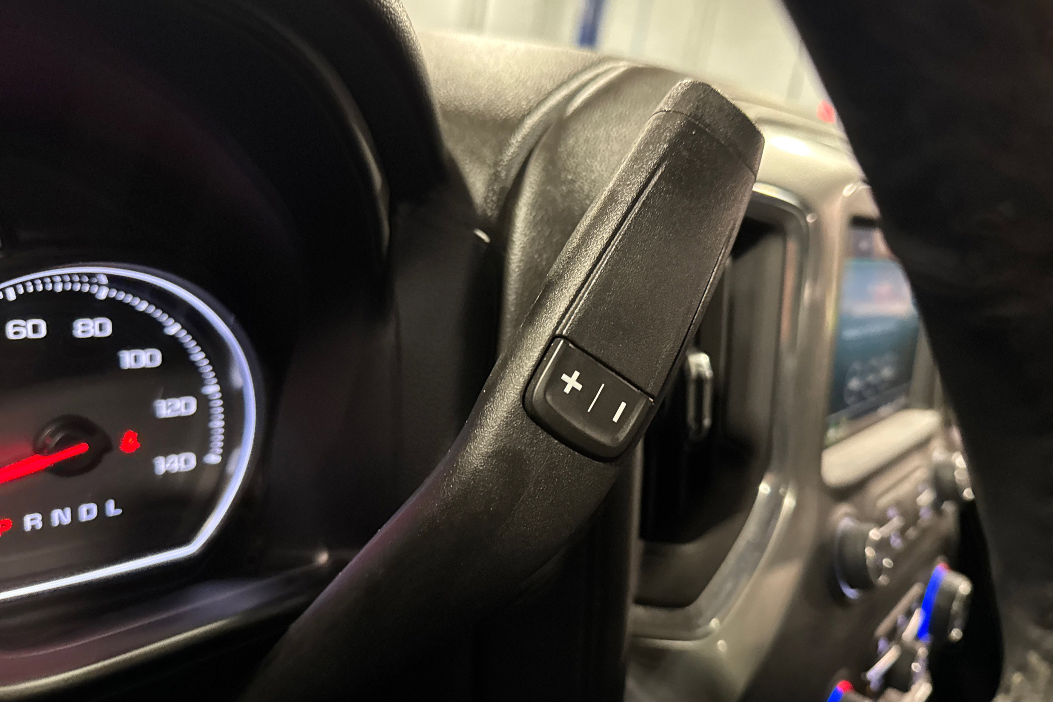 Used 2022 Chevrolet Silverado 1500 RST image 26