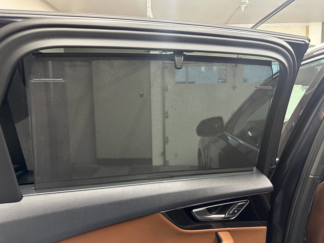 Used 2017 Audi Q7 3.0T Prestige AWD/4WD image 25