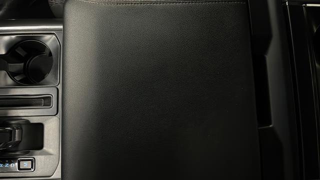 Used 2023 Ford F150 XLT w/ Equipment Group 302A High image 19