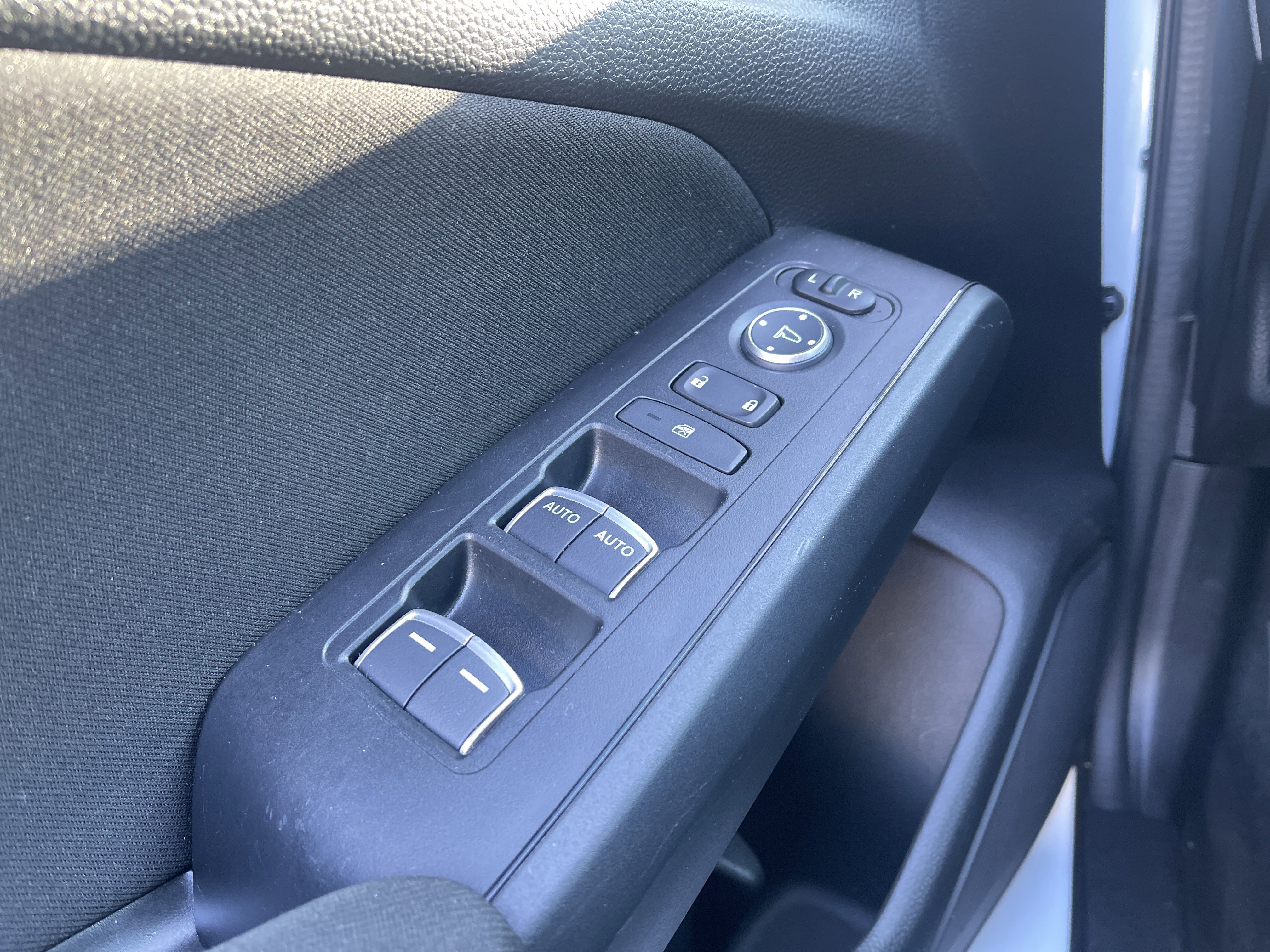 Certified 2022 Honda Civic Sport image 23