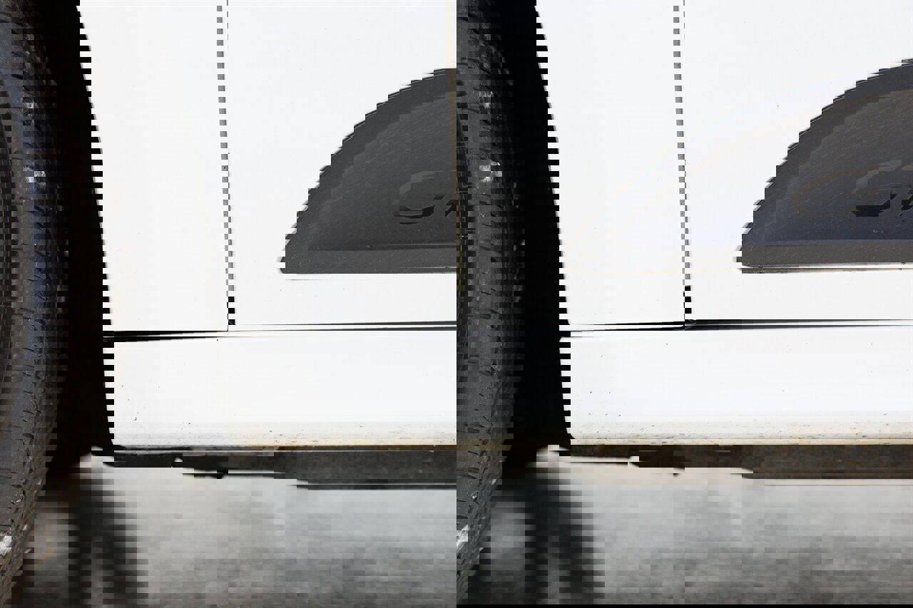 Used 2018 Porsche Macan GTS image 39