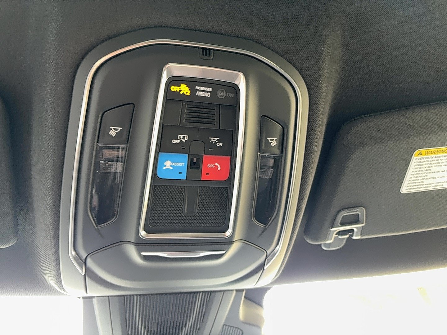 New 2026 Dodge Charger R/T w/ Driver Convenience Group AWD/4WD image 29