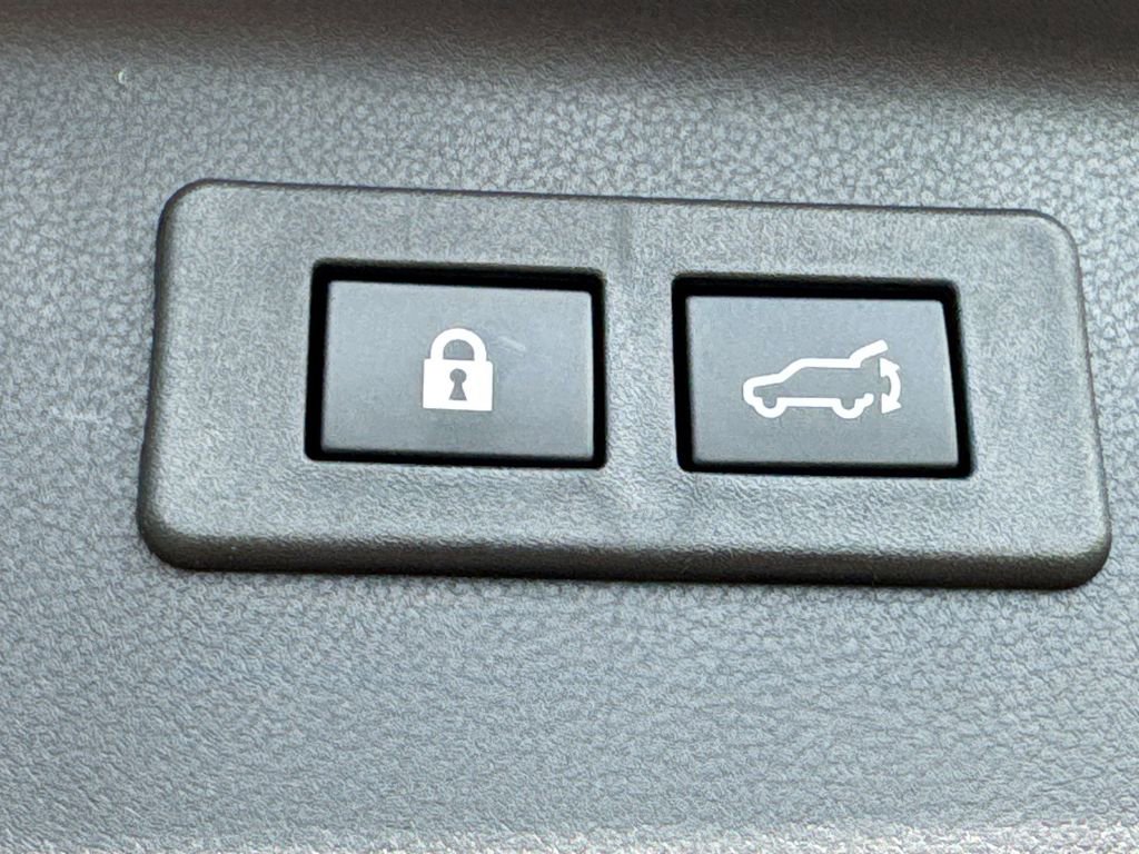 New 2026 Subaru Forester Sport image 33