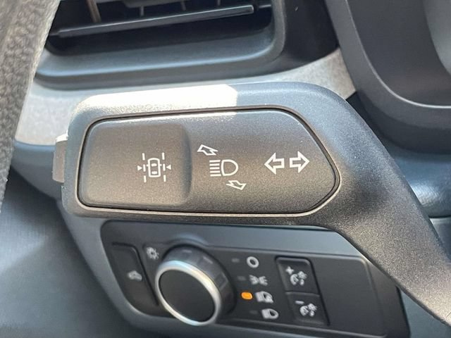 Used 2025 Ford Maverick XLT w/ 4K Tow Package AWD/4WD image 22