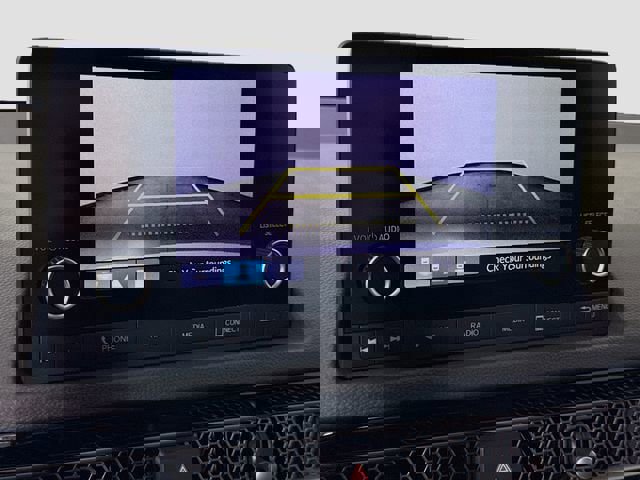 Used 2023 Honda Civic Sport image 13