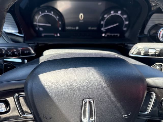 Used 2022 Lincoln Corsair AWD w/ Premium Package image 29