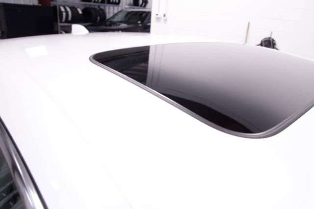 Used 2023 Honda Accord EX-L image 21