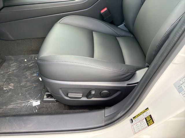 New 2026 MAZDA CX-30 AWD 2.5 S image 10