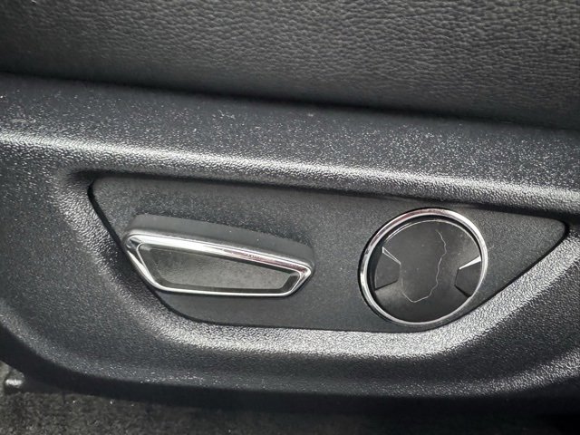 Certified 2017 Ford Mustang GT Premium w/ Black Accent Package image 24