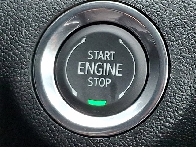 New 2026 GMC Terrain Elevation image 14