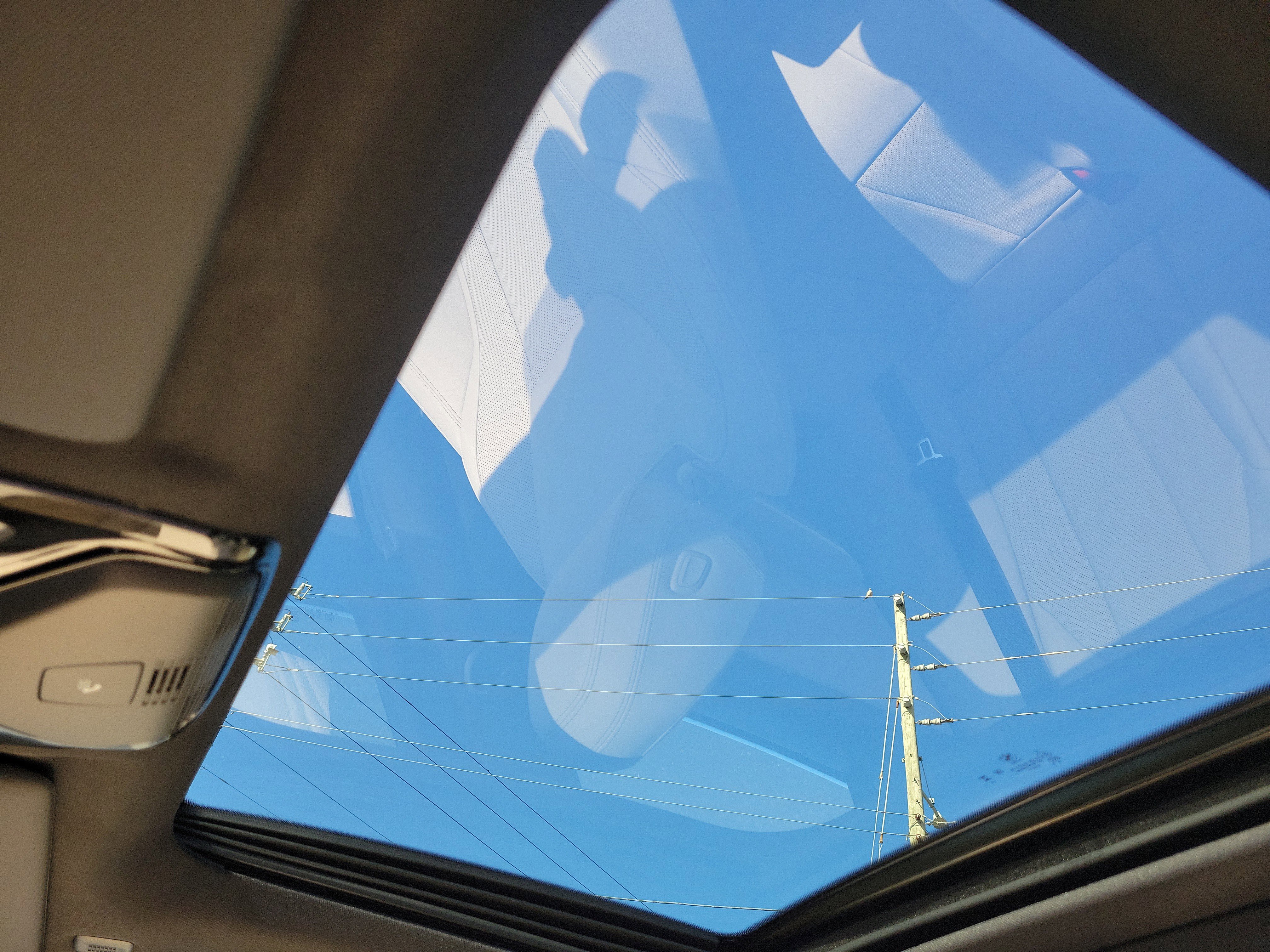 New 2026 BMW 330i Sedan w/ Premium Package image 22