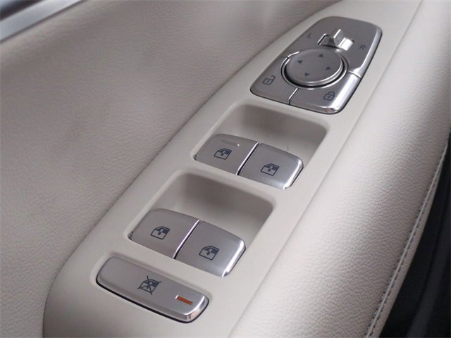 New 2025 Genesis G70 2.5T image 22