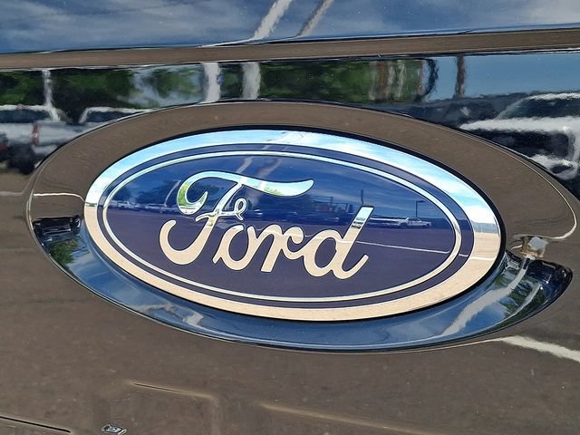 Certified 2023 Ford F150 XL w/ STX Appearance Package AWD/4WD image 27