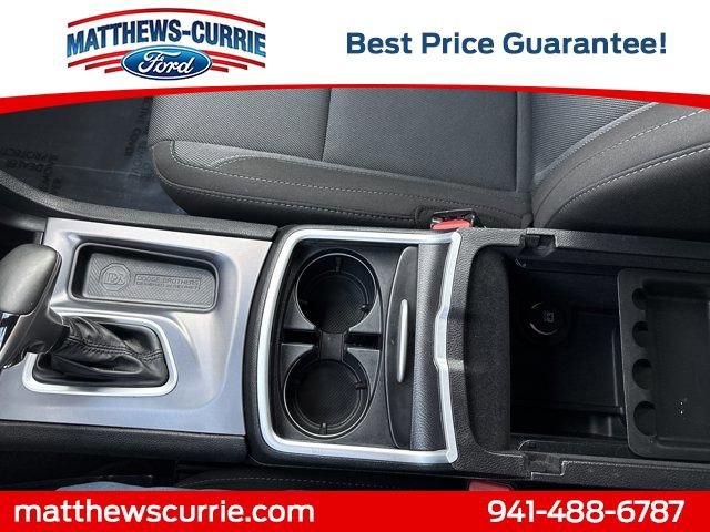 Used 2020 Dodge Charger SXT image 19