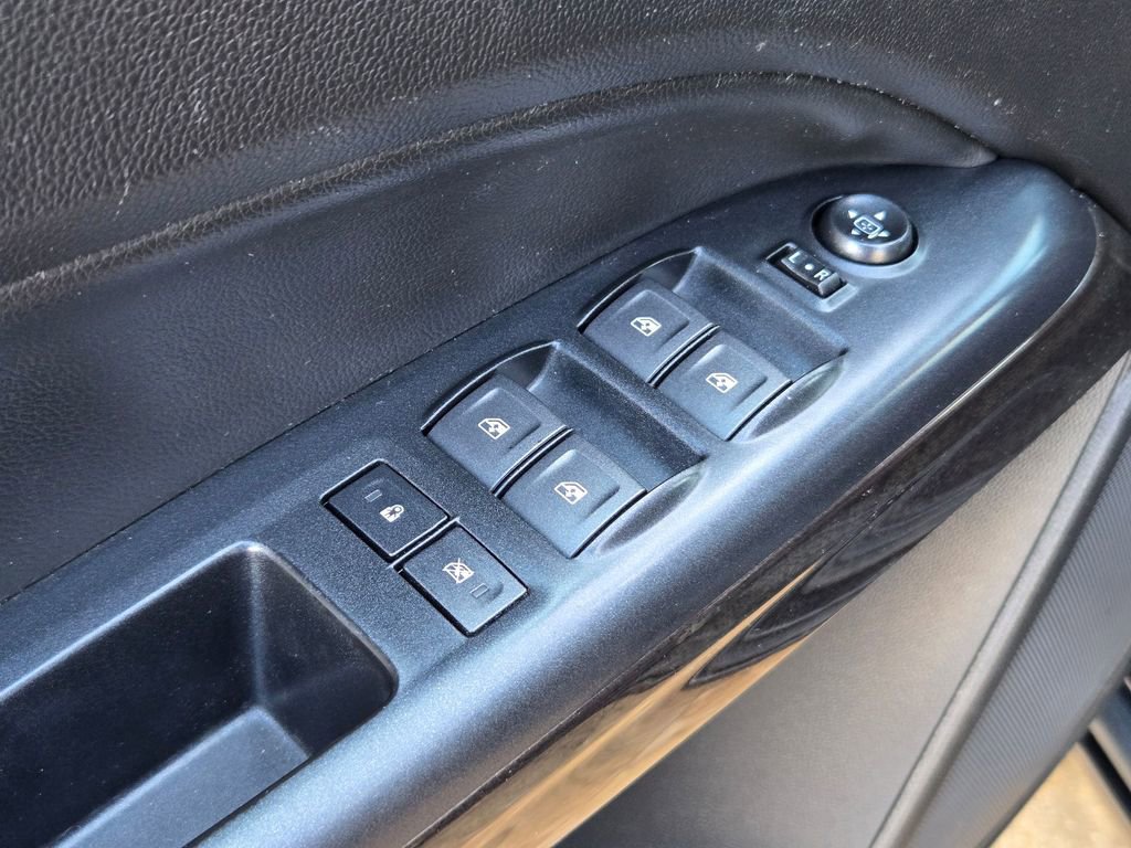 Used 2020 GMC Canyon SLE w/ Trailering Package image 12