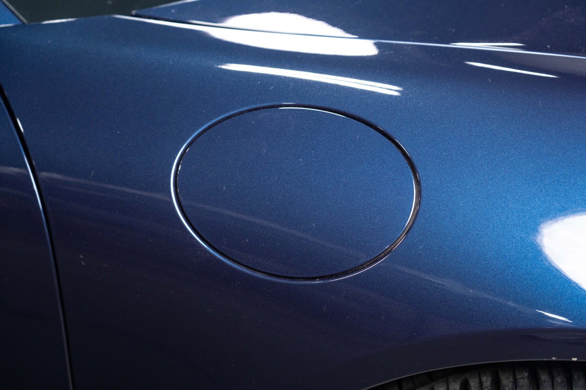 Used 2013 Porsche 911 Carrera image 53