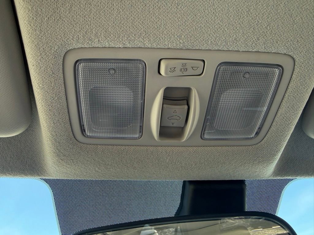 Certified 2026 Hyundai Venue SEL image 30