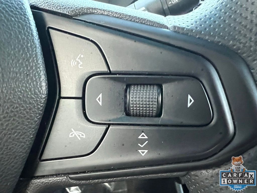 Used 2022 Chevrolet Bolt LT image 30