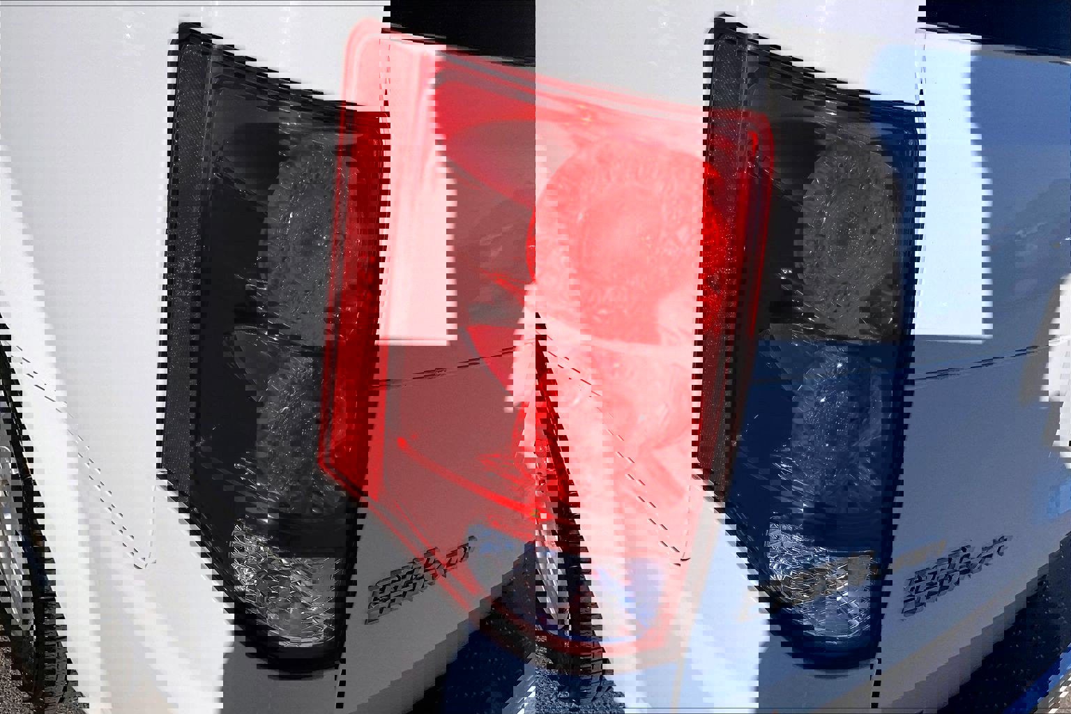 Used 2018 Dodge Grand Caravan SE w/ UConnect Hands-Free Group image 29