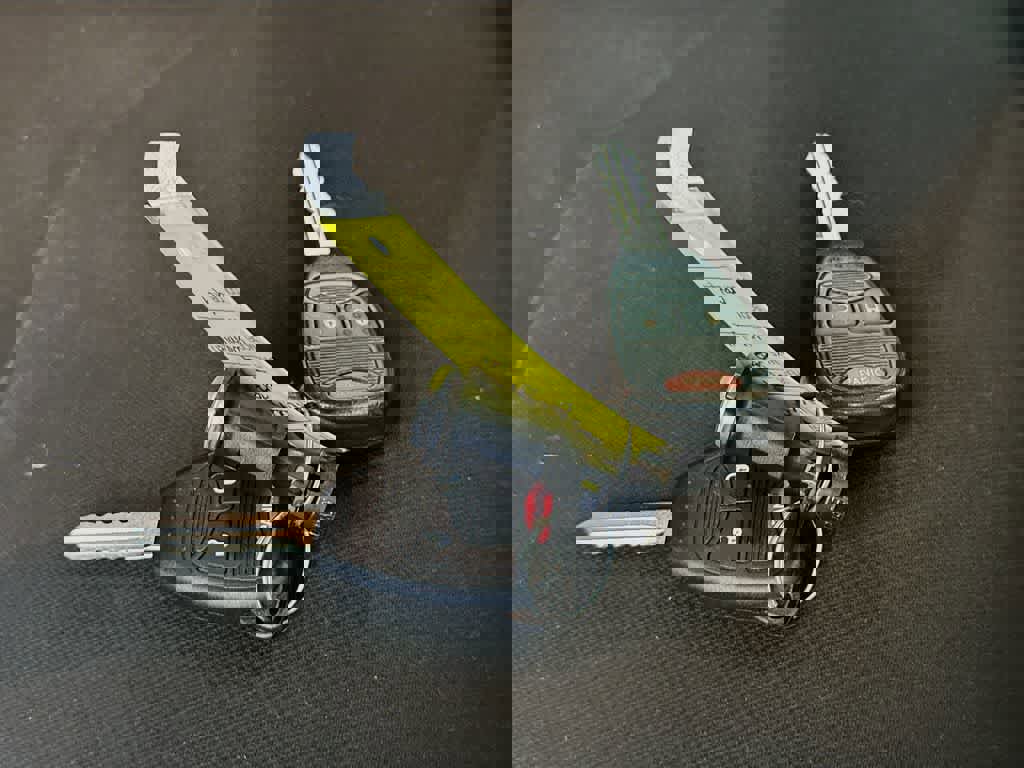 Used 2017 Jeep Wrangler Unlimited Sport w/ Quick Order Package 24S image 21