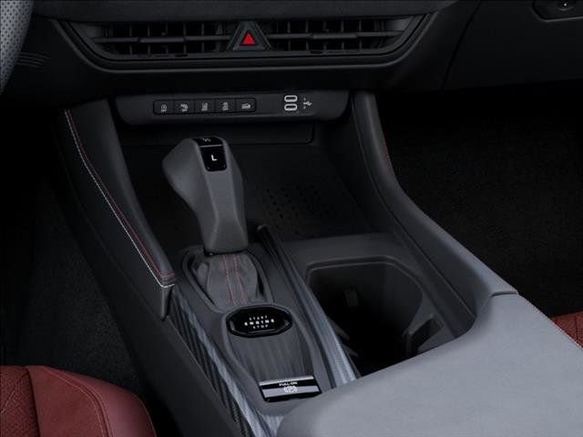 New 2026 Dodge Charger Scat Pack AWD/4WD image 24