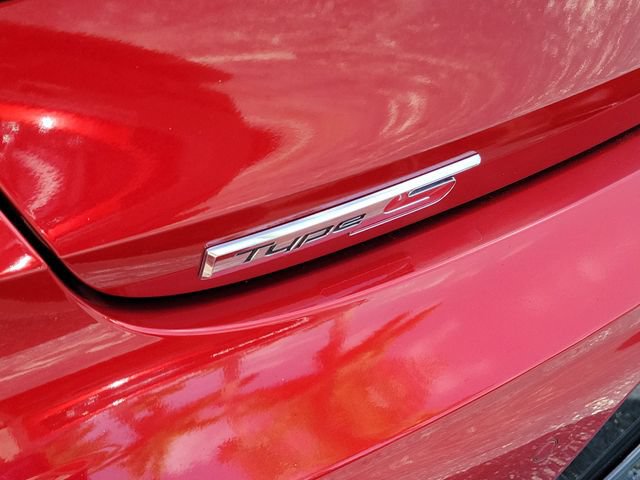 Used 2023 Acura TLX Type S AWD/4WD image 5