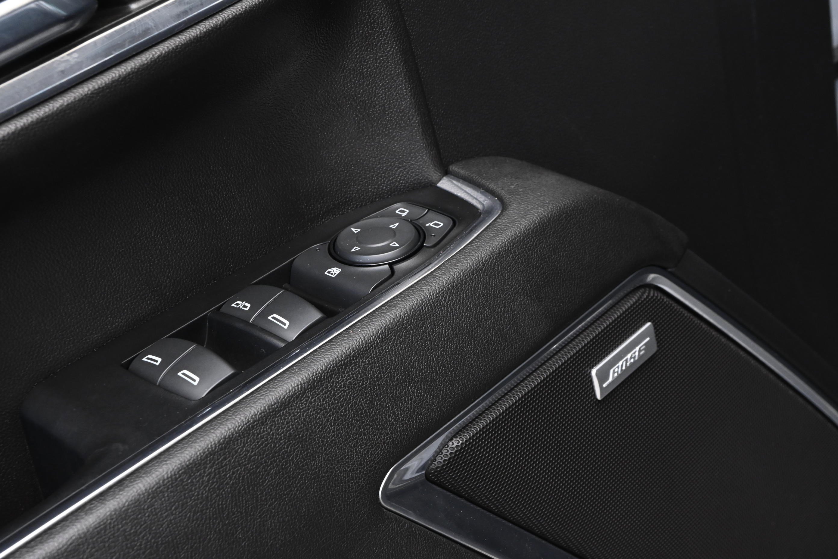 Used 2024 Chevrolet Silverado 1500 RST image 33