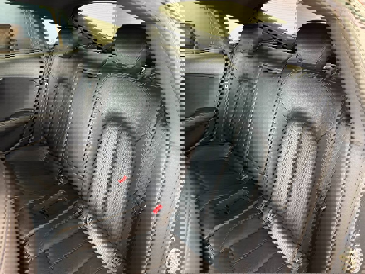 Used 2012 Audi A7 3.0T Premium image 50