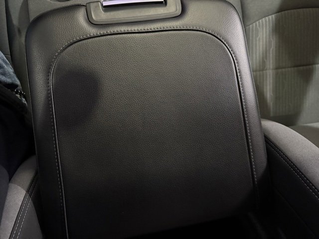 Used 2022 RAM 2500 Big Horn image 21