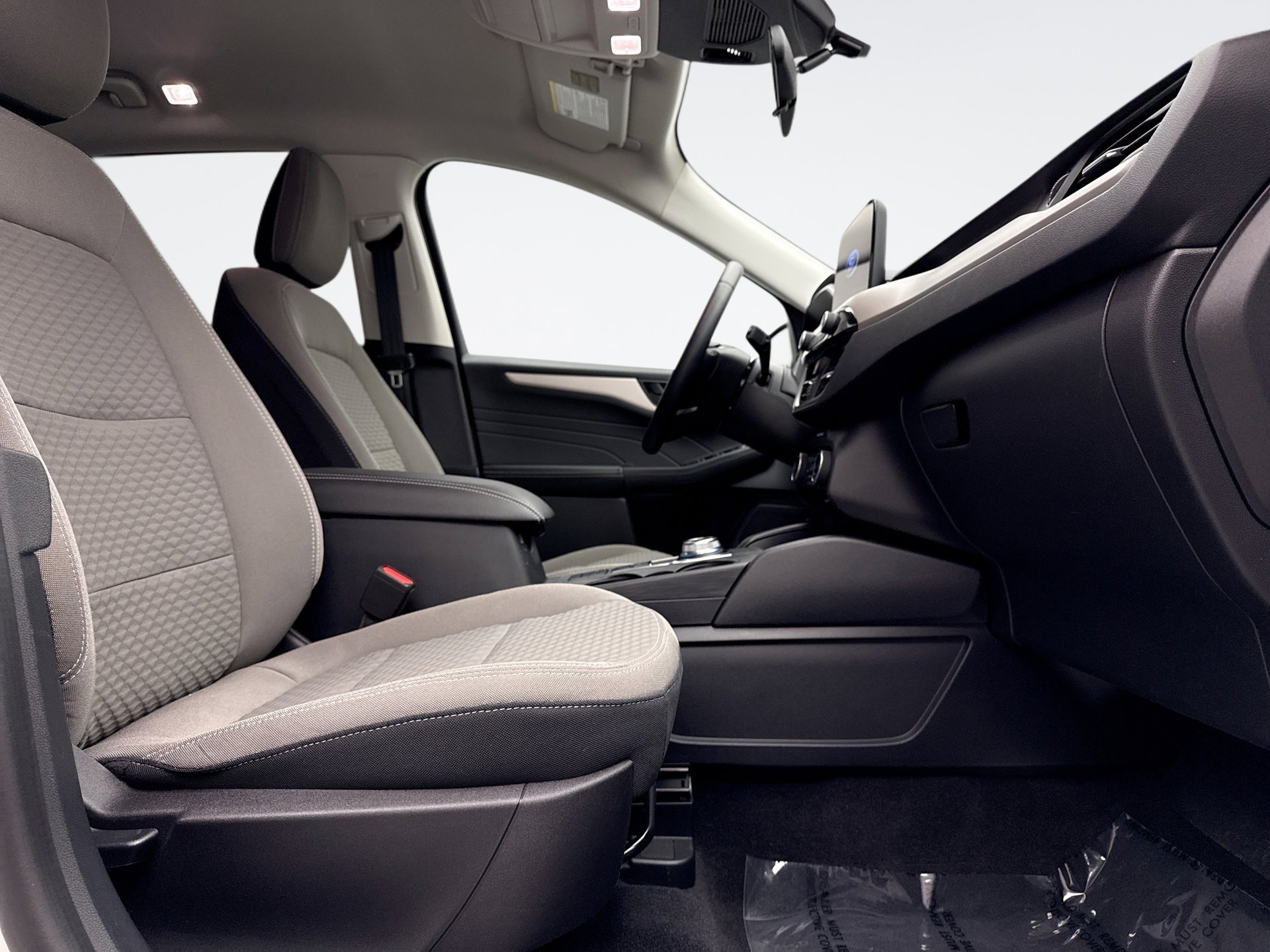 Used 2022 Ford Escape SE w/ Convenience Package image 16