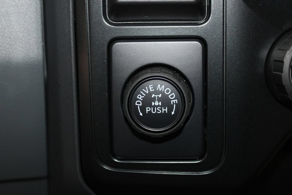 New 2026 Ford F350 XL RWD image 44