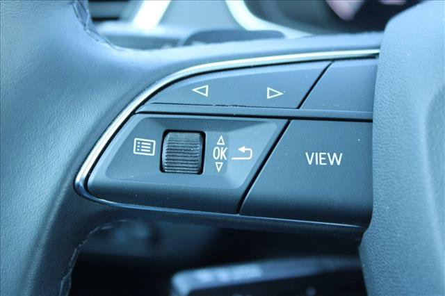 Used 2023 Audi Q5 2.0T Premium Plus w/ Premium Plus Package AWD/4WD image 25