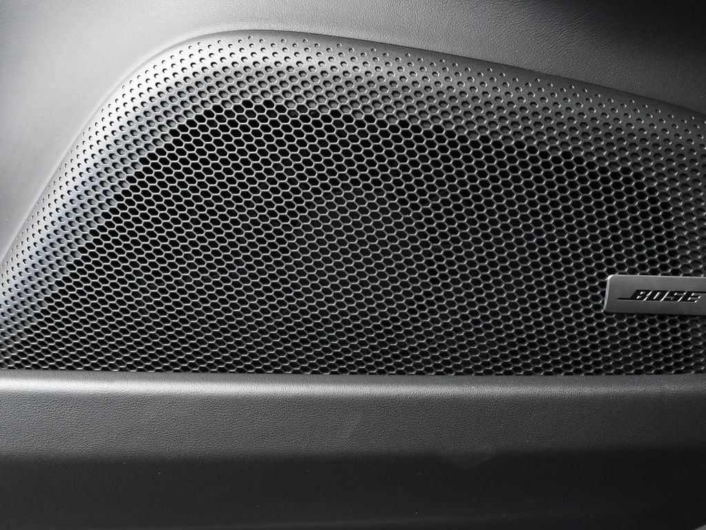 Certified 2026 Porsche Panamera image 16