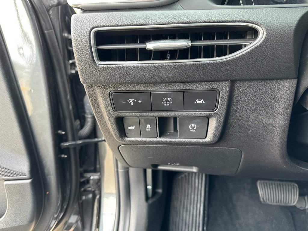 Used 2023 Hyundai Sonata SEL image 18