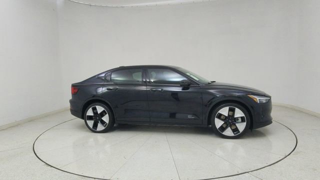 Used 2024 Polestar Polestar 2 image 58