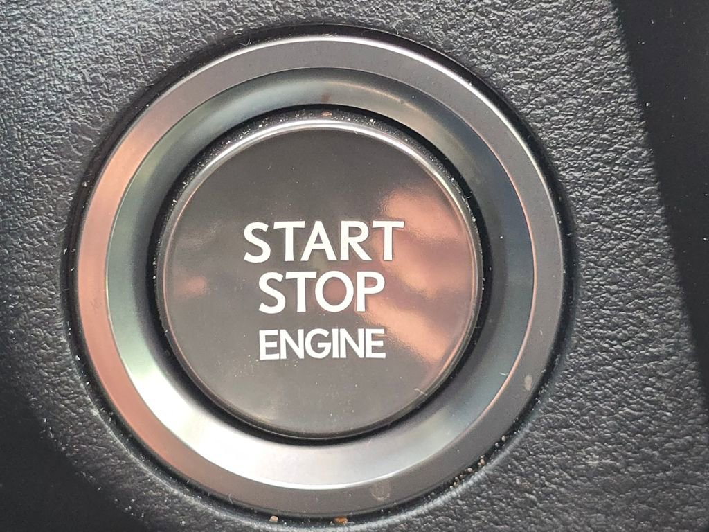 Used 2021 Lexus ES 250 w/ Premium Package image 34