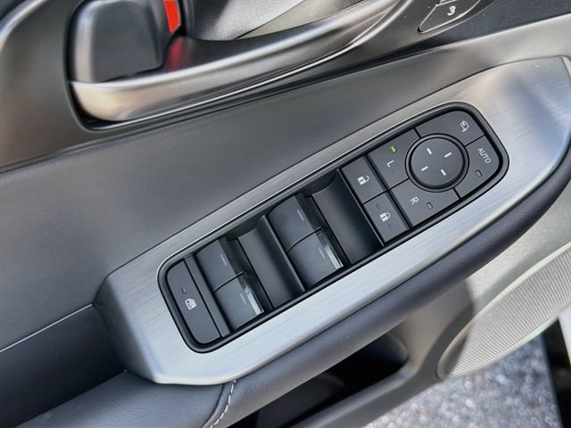 New 2026 Lexus IS 350 F Sport w/ Technology Package RWD image 21