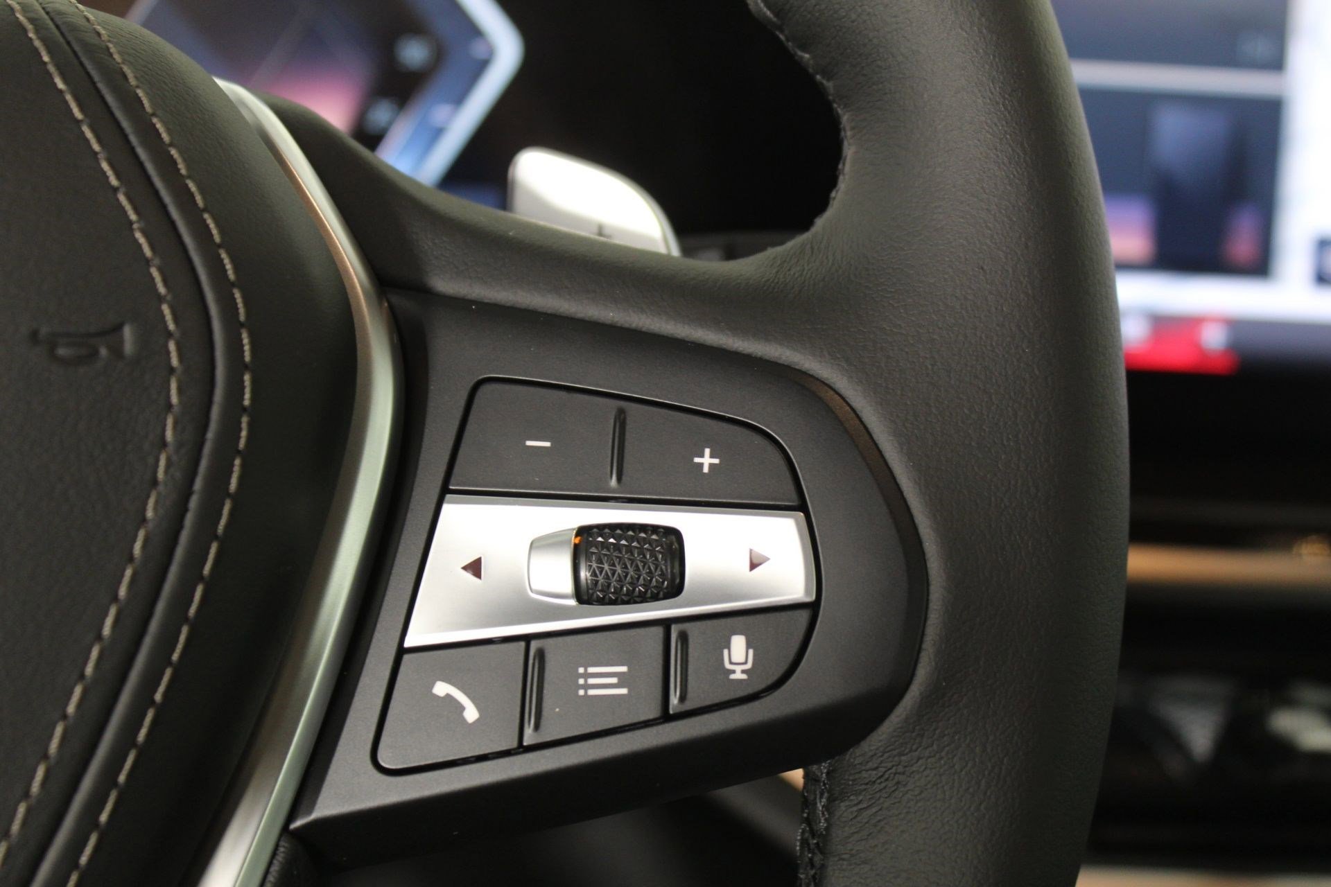 New 2026 BMW X5 xDrive40i w/ Premium Package AWD/4WD image 27