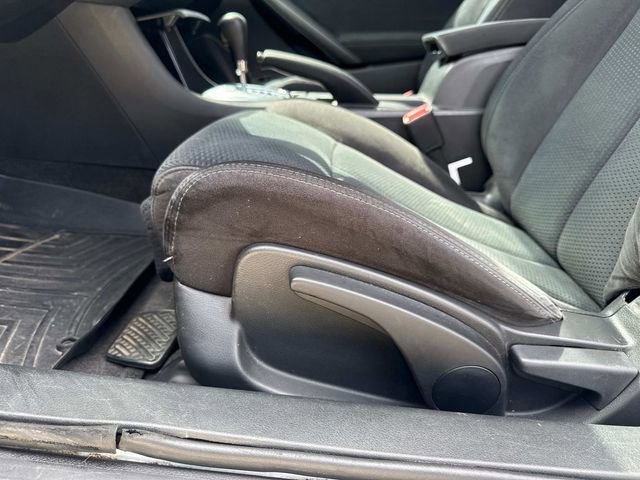 Used 2013 Nissan Altima 2.5 S image 22