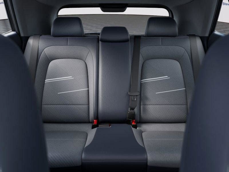 New 2026 Hyundai Venue SEL image 12