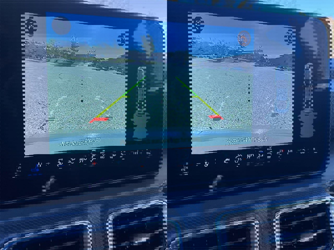 New 2025 Ford Mustang GT Premium image 3