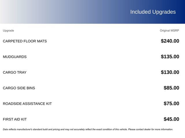 New 2026 Hyundai Elantra SEL Sport Premium FWD image 3