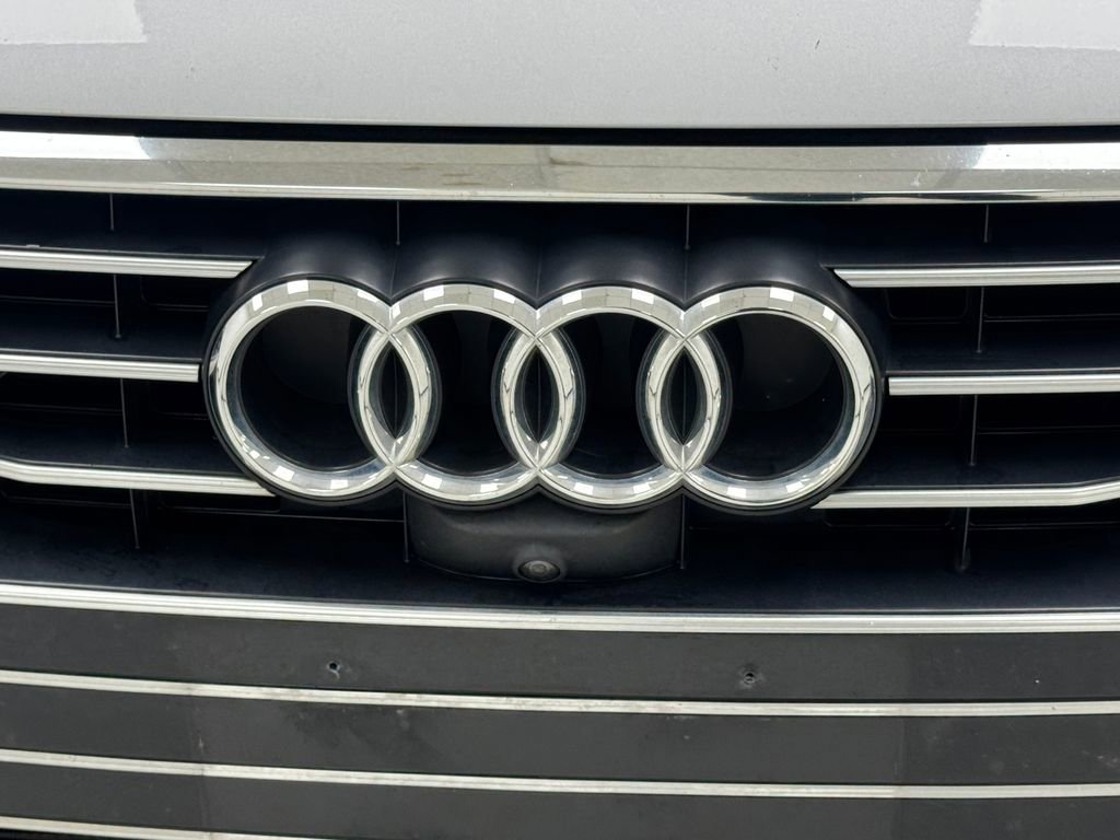 Used 2019 Audi A6 3.0T Prestige w/ Prestige Package image 41